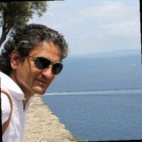 Antonio BOVIO