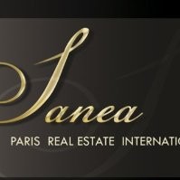 SANEA IMMOBILIER