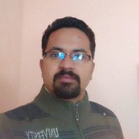 Subhash Chandra