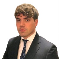 Matteo Augusto Pascariello