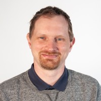 Daniel Clausen