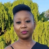 Lerato Setati