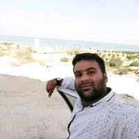 Sadegh Arbab