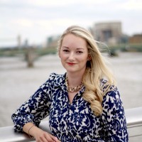 Faye Searle