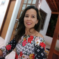 Rogene Neves