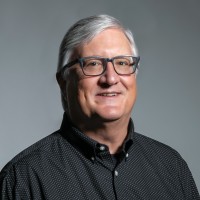 Keith Jones