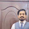 Muneeb Farrukh