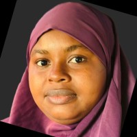 Onifade-Esan Modupeola Bolaji