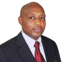 Patrick Demanou Kana