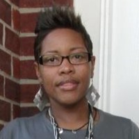 Denise Johnson