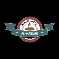 AL.MARWAH bakery