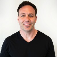 Mario Linge