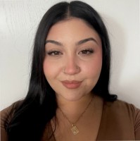 Ciara Lopez Haro