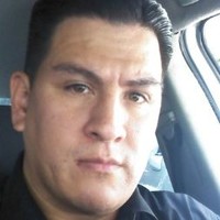 DANIEL MARTINEZ CUEVAS