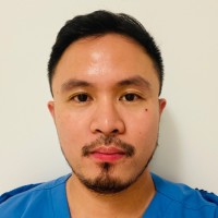 Rojan V.