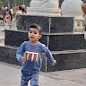 Deepak Kumar
