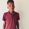 Kamogelo Malaka