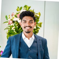 Hashim Haneefa