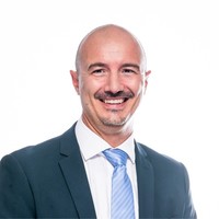 Andrea Gianesini