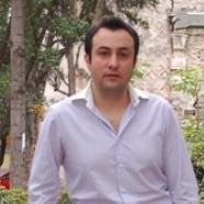 Mauricio Garduño de la Rosa