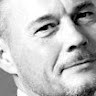 Michel Bos