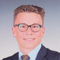 Marc Müller