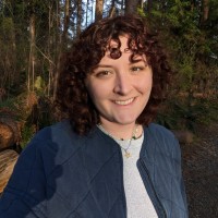 Kristen Stowe