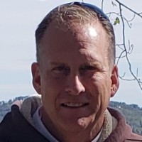Chris Shelton