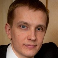 Artem Shevchenko