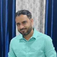Mohit Sethi