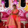 Priyadarsini Baliarsingh