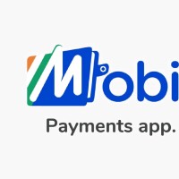 How do I contact MobiKwik by calling
