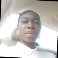 Oluwalayomi Lawore