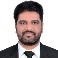 Hari Kadiyala