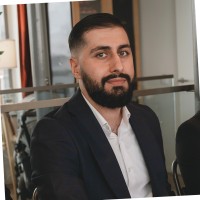 Ferhat Inekci