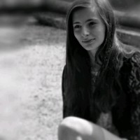 Roxane Coullouette