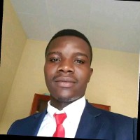 Alido Juma Ali