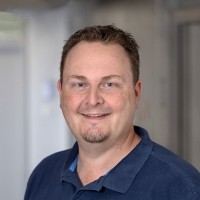 Matthias Wyss