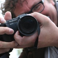 LE MONNIER Ronan Le Maine Libre