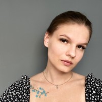 Kseniya Lemiasheuskaya
