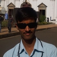 Hemant Hemantshinde