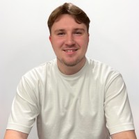 Ben James