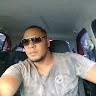 Daniel Dias de Lima