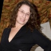Michele Friedman