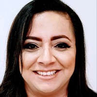 Cristina Nieto