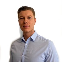 Brandon Broughton