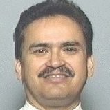 Michael Garza