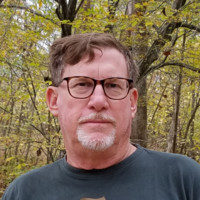 Bob Ott