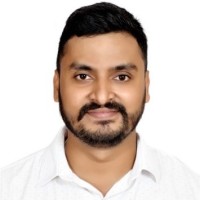 Vaibhav Mali