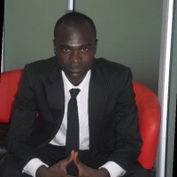 TRYWELL J. BOTHA